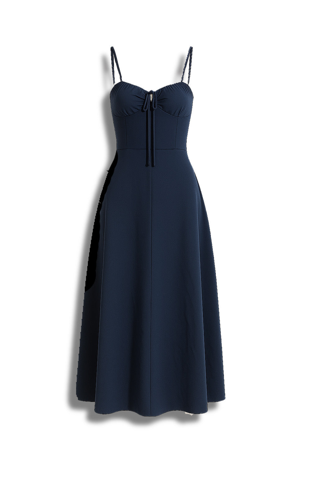 Evergreen Dresses